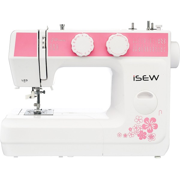 iSEW C25